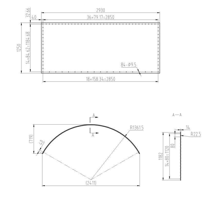 5cdb805129469.jpg